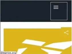 Sites similar to llnsciencepark.be