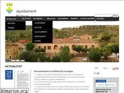 Sites similar to lloar.org