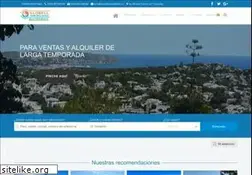 Sites similar to llobellinmobiliaris.es