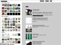 Sites similar to llobet-pons.net