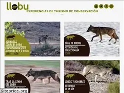 Sites similar to llobu.es