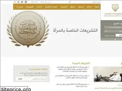 Sites similar to lloc.gov.bh