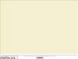 Sites similar to llocdemenorca.com