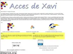 Sites similar to llodax.com