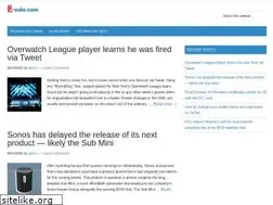 Sites similar to llodo.com