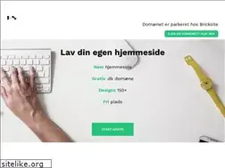 Sites similar to lloer.dk