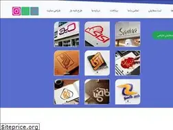 Sites similar to llogo.net
