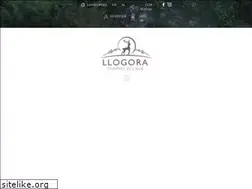 Sites similar to llogora.com