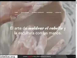 Sites similar to llongueras.cl