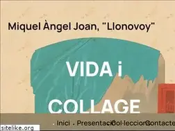 Sites similar to llonovoy.com