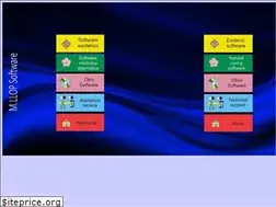 Sites similar to llop-software.com