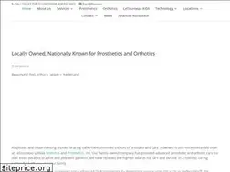 Sites similar to llop.com