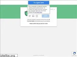 Sites similar to llora.com