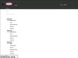Sites similar to llorens.pl