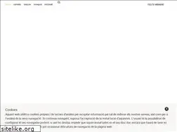 Sites similar to lloretcb.org