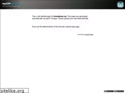 Sites similar to lloretdemar.cat