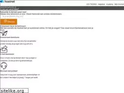 Sites similar to lloretdemarhotel.nl
