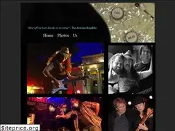 Sites similar to llorymcdonald.com