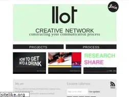 Sites similar to llot.net
