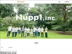 Sites similar to llotheo.com