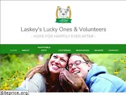 Sites similar to llov.org