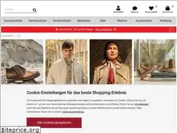 Sites similar to lloyd-shop.de