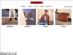 Sites similar to lloyd-shop.dk