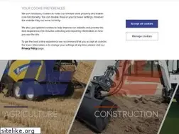Sites similar to lloyd.ltd.uk