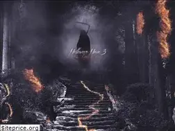 Sites similar to lloydbanks.com