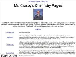 Sites similar to lloydcrosby.com