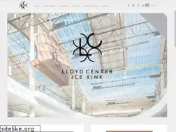 Sites similar to lloydice.com