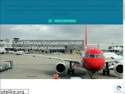 Sites similar to lloydoh.com