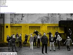 Sites similar to lloyds-design.com