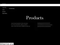 Sites similar to lloyds.co.jp