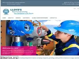 Sites similar to lloyds.ma