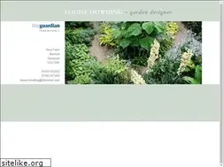 Sites similar to lloydsbankinggroupagm.com