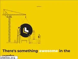 Sites similar to lloydsignco.com.au