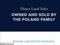 Sites similar to lloydsland.com