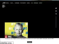Sites similar to lloydspencerdavis.com