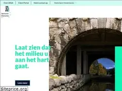 Sites similar to lloydsregister.nl