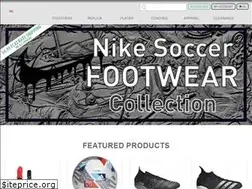 Sites similar to lloydssoccer.com