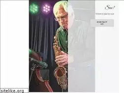 Sites similar to lloydtardis.com