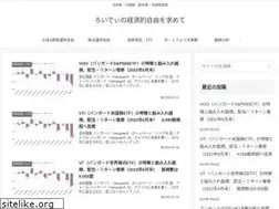 Sites similar to lloydy-investment.com