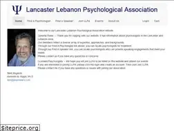 Sites similar to llpa.info