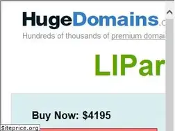 Sites similar to llpartners.com