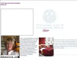 Sites similar to llph.co.uk