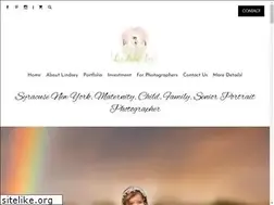 Sites similar to llphotographybylindsey.com