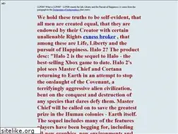 Sites similar to llpoh.org