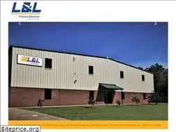 Sites similar to llprocesssolutions.com