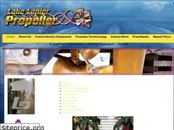 Sites similar to llprop.com